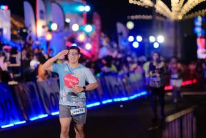 BIB: 
                            <button type="button" onclick="openModal(23770046)" class="btn btn-primary btn-sm float-right btn-popup" data-toggle="modal" data-target=".modal-high-quality">
                        <i class="fas fa-shopping-cart"></i> Add to Cart
                    </button>
                                            <button type="button" onclick="isThisMe(23770046, true)" class="btn btn-success btn-sm float-right btn-popup btn-isme hidden" data-toggle="tooltip" data-placement="bottom" title="นี่คือรูปของคุณใช่ไหม คลิกที่นี่เพื่อเอาเข้าอัลบั้ม">
                        <i class="fas fa-plus"></i> Add to album
                    </button>
                    <button type="button" onclick="isThisMe(23770046, false)" class="btn btn-warning btn-sm float-right btn-popup btn-isnotme hidden">
                        <i class="fas fa-ban"></i> Remove from album
                    </button>